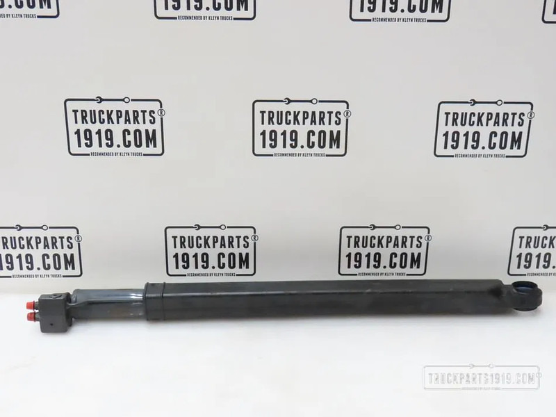DAF 2117326 Kantelcilinder XF - Thủy lực cho Xe tải: hình 1 DAF 2117326 Kantelcilinder XF - Thủy lực cho Xe tải: hình 1