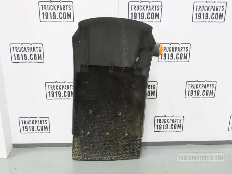 DAF 2362404 | Spatbord voor Li. LF - Thân xe và ngoại thất cho Xe tải: hình 2 DAF 2362404 | Spatbord voor Li. LF - Thân xe và ngoại thất cho Xe tải: hình 2