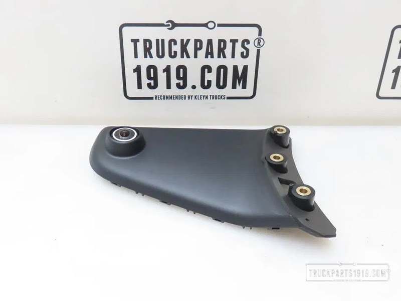 DAF 2410663 Hoekzichtcamera - ECU cho Xe tải: hình 1 DAF 2410663 Hoekzichtcamera - ECU cho Xe tải: hình 1