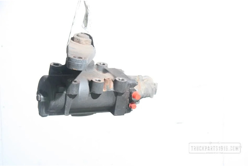 DAF Axle & Steering Parts Stuurhuis TRW CF 85 - Bơm lái cho Xe tải: hình 2 DAF Axle & Steering Parts Stuurhuis TRW CF 85 - Bơm lái cho Xe tải: hình 2