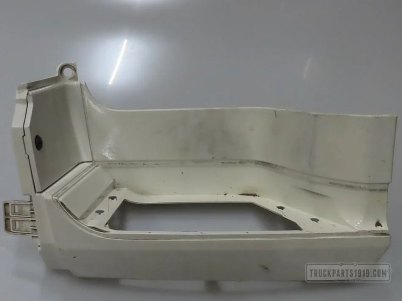 DAF Body & Chassis Parts Instapbak Li DAF CF - Thân xe và ngoại thất cho Xe tải: hình 1 DAF Body & Chassis Parts Instapbak Li DAF CF - Thân xe và ngoại thất cho Xe tải: hình 1