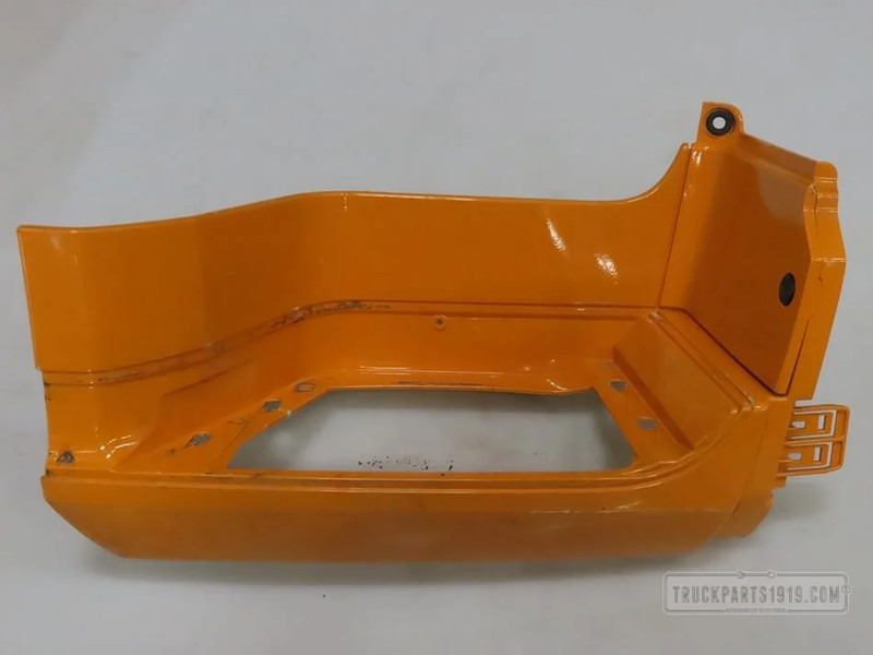 DAF Body & Chassis Parts Instapbak Re DAF CF - Thân xe và ngoại thất cho Xe tải: hình 1 DAF Body & Chassis Parts Instapbak Re DAF CF - Thân xe và ngoại thất cho Xe tải: hình 1
