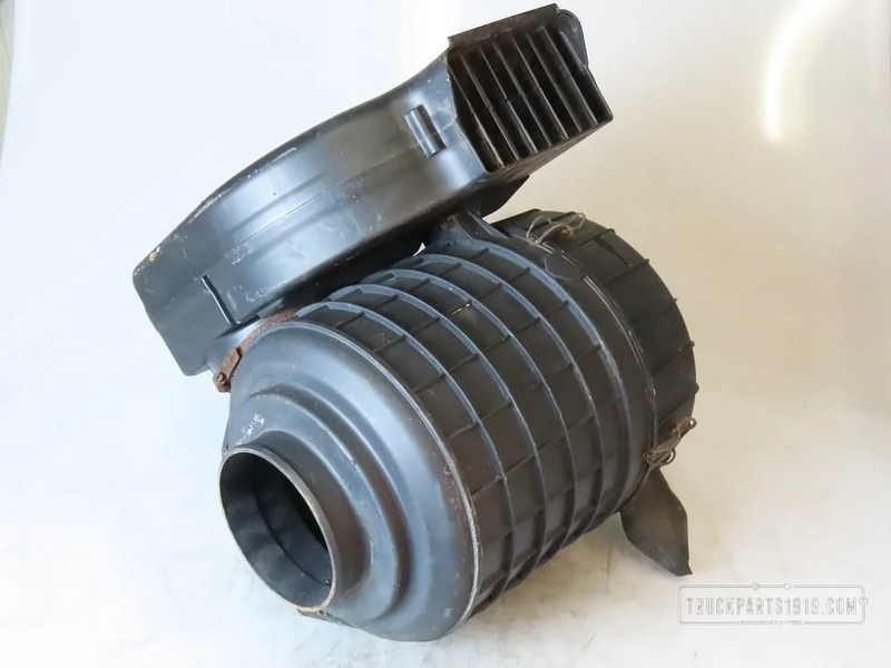 DAF Body & Chassis Parts Luchtfilterhuis DAF LF - Hệ thống nạp khí cho Xe tải: hình 1 DAF Body & Chassis Parts Luchtfilterhuis DAF LF - Hệ thống nạp khí cho Xe tải: hình 1