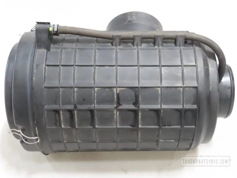 DAF Body & Chassis Parts Luchtfilterhuis DAF XF - Hệ thống nạp khí cho Xe tải: hình 2 DAF Body & Chassis Parts Luchtfilterhuis DAF XF - Hệ thống nạp khí cho Xe tải: hình 2
