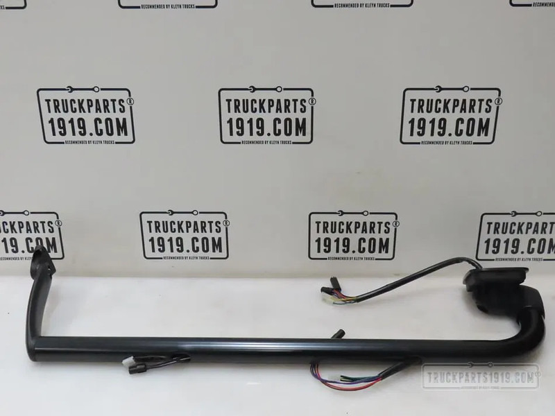 DAF Body & Chassis Parts Spiegelarm Li. DAF XF 105 - Gương chiếu hậu cho Xe tải: hình 1 DAF Body & Chassis Parts Spiegelarm Li. DAF XF 105 - Gương chiếu hậu cho Xe tải: hình 1