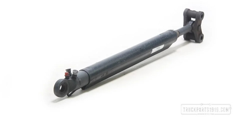 DAF CF Hydraulic System Kantelcilinder & XF - Thủy lực cho Xe tải: hình 1 DAF CF Hydraulic System Kantelcilinder & XF - Thủy lực cho Xe tải: hình 1
