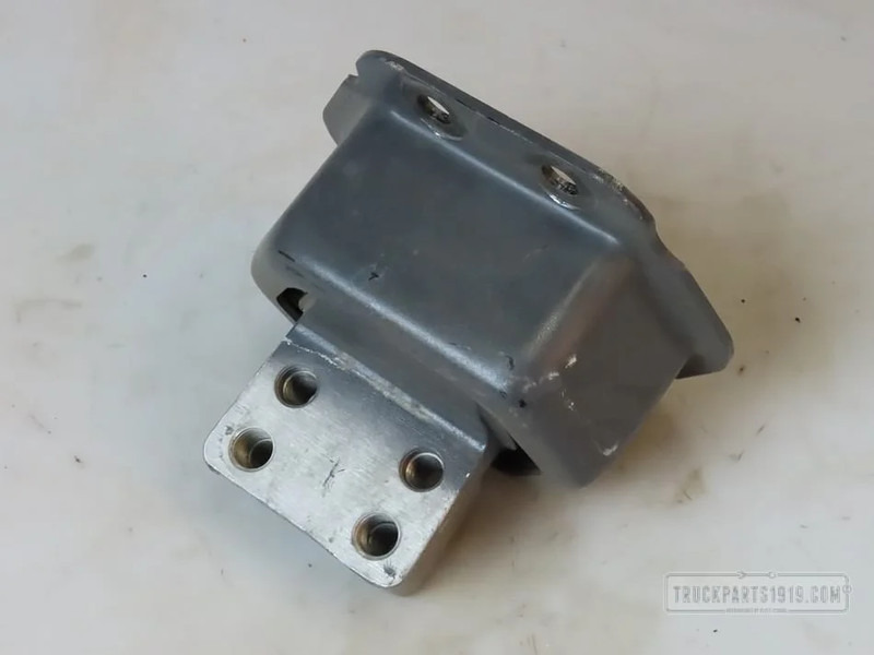 DAF Engines & Parts Motorsteun DAF CF/XF Euro6 - Cao su chân máy cho Xe tải: hình 1 DAF Engines & Parts Motorsteun DAF CF/XF Euro6 - Cao su chân máy cho Xe tải: hình 1