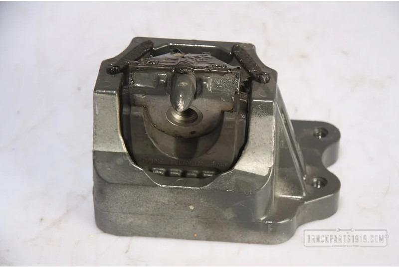 DAF Engines & Parts Motorsteun - Cao su chân máy cho Xe tải: hình 1 DAF Engines & Parts Motorsteun - Cao su chân máy cho Xe tải: hình 1