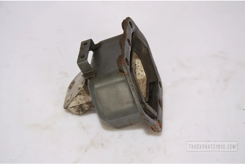 DAF Engines & Parts Motorsteun achter - Cao su chân máy cho Xe tải: hình 1 DAF Engines & Parts Motorsteun achter - Cao su chân máy cho Xe tải: hình 1