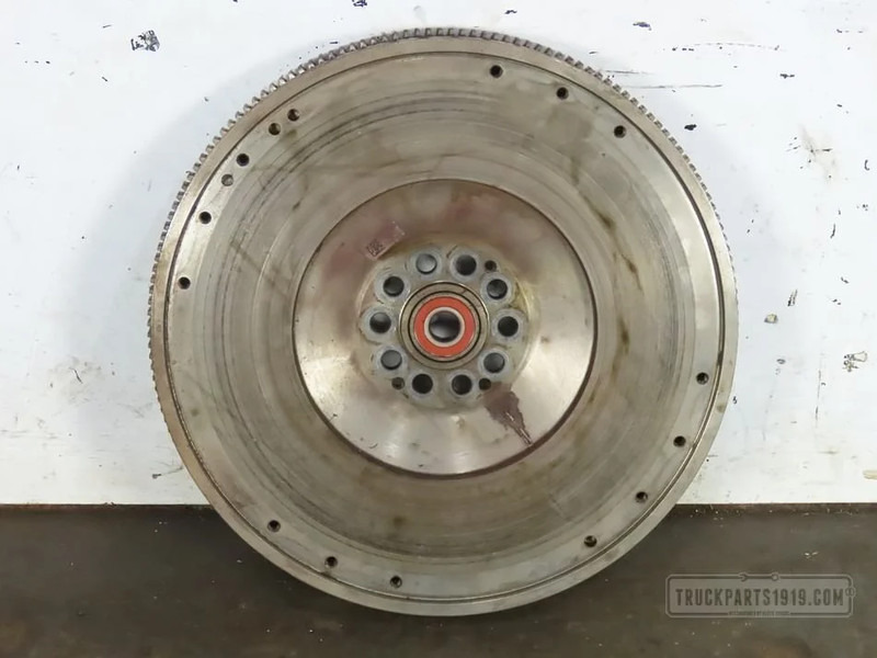 DAF Engines & Parts Vliegwiel DAF MX 11 - Trục khuỷu cho Xe tải: hình 1 DAF Engines & Parts Vliegwiel DAF MX 11 - Trục khuỷu cho Xe tải: hình 1