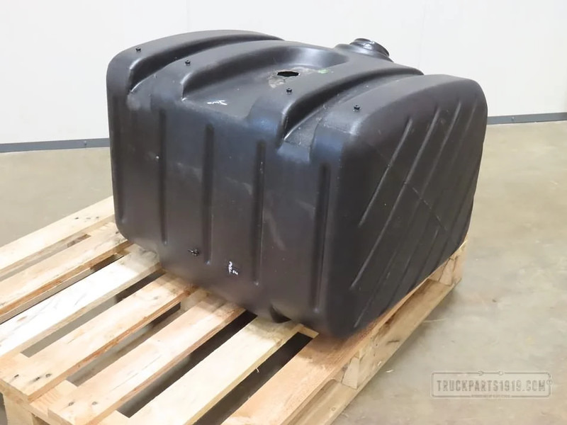 DAF Fuel System Brandstoftank DAF - Bình nhiên liệu cho Xe tải: hình 2 DAF Fuel System Brandstoftank DAF - Bình nhiên liệu cho Xe tải: hình 2