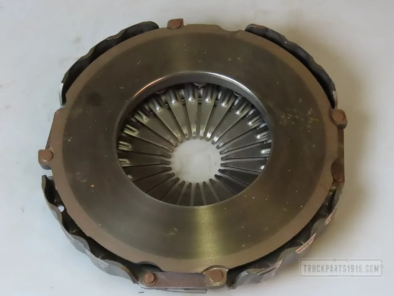 DAF Gearbox & Clutch Parts Drukgroep DAF LF Euro6 - Bàn ép cho Xe tải: hình 2 DAF Gearbox & Clutch Parts Drukgroep DAF LF Euro6 - Bàn ép cho Xe tải: hình 2