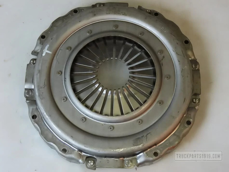 DAF Gearbox & Clutch Parts Drukgroep DAF LF Euro6 - Bàn ép cho Xe tải: hình 1 DAF Gearbox & Clutch Parts Drukgroep DAF LF Euro6 - Bàn ép cho Xe tải: hình 1
