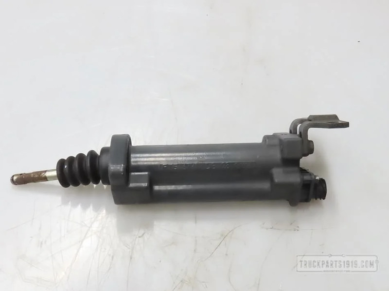 DAF Gearbox & Clutch Parts Koppelingspomp DAF LF - Ly hợp và các bộ phận cho Xe tải: hình 1 DAF Gearbox & Clutch Parts Koppelingspomp DAF LF - Ly hợp và các bộ phận cho Xe tải: hình 1