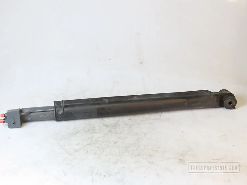 DAF Hydraulic System Kantelcilinder DAF XF 106 - Thủy lực cho Xe tải: hình 1 DAF Hydraulic System Kantelcilinder DAF XF 106 - Thủy lực cho Xe tải: hình 1
