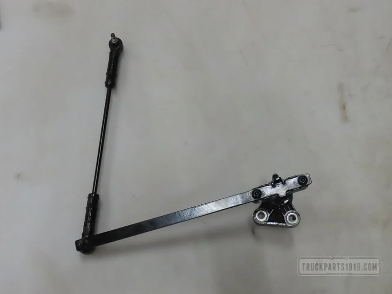 DAF Suspension Parts Hoogte sensor DAF - Hệ thống treo không khí cho Xe tải: hình 1 DAF Suspension Parts Hoogte sensor DAF - Hệ thống treo không khí cho Xe tải: hình 1