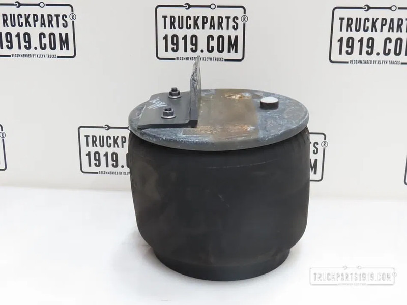 DAF Suspension Parts Luchtbalg DAF - Hệ thống treo không khí cho Xe tải: hình 1 DAF Suspension Parts Luchtbalg DAF - Hệ thống treo không khí cho Xe tải: hình 1