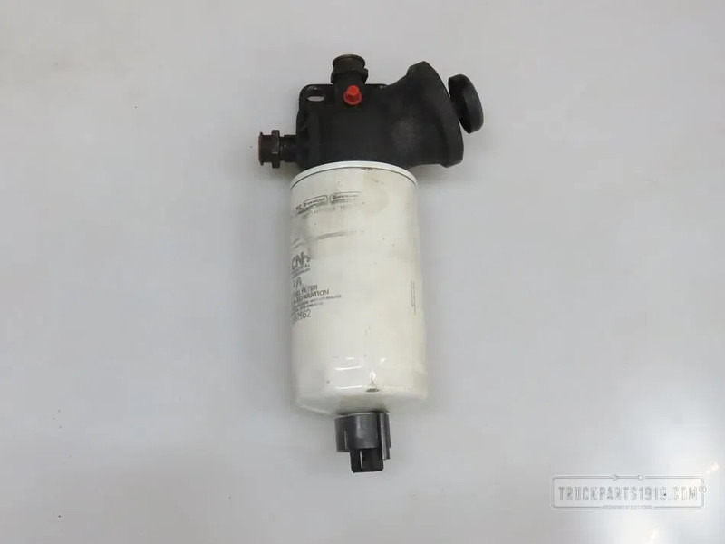 Iveco Filters Waterseperator Iveco - Bộ lọc nhiên liệu cho Xe tải: hình 1 Iveco Filters Waterseperator Iveco - Bộ lọc nhiên liệu cho Xe tải: hình 1