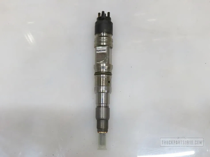 MAN 51.10100.6191 | Injector getest - Bộ lọc nhiên liệu cho Xe tải: hình 1 MAN 51.10100.6191 | Injector getest - Bộ lọc nhiên liệu cho Xe tải: hình 1