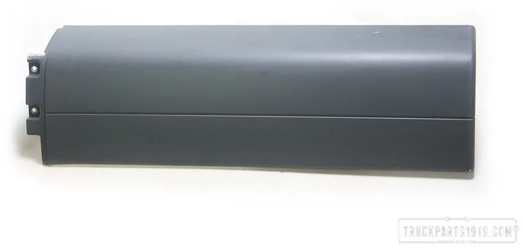 MAN Body & Chassis Parts Afdek kap - Thân xe và ngoại thất cho Xe tải: hình 1 MAN Body & Chassis Parts Afdek kap - Thân xe và ngoại thất cho Xe tải: hình 1