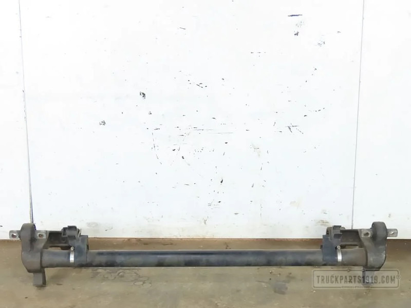 MAN Body & Chassis Parts Cabine stabilisator - Hệ thống treo cabin cho Xe tải: hình 1 MAN Body & Chassis Parts Cabine stabilisator - Hệ thống treo cabin cho Xe tải: hình 1
