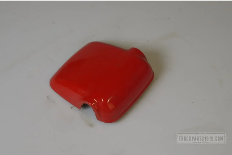 MAN Body & Chassis Parts Spiegelkap Li TGA - Gương chiếu hậu cho Xe tải: hình 1 MAN Body & Chassis Parts Spiegelkap Li TGA - Gương chiếu hậu cho Xe tải: hình 1