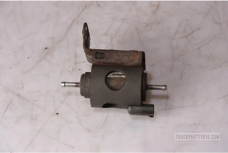 Mercedes-Benz 0024704894 Brandstofpomp standkachel MB - Bơm nhiên liệu cho Xe tải: hình 1 Mercedes-Benz 0024704894 Brandstofpomp standkachel MB - Bơm nhiên liệu cho Xe tải: hình 1