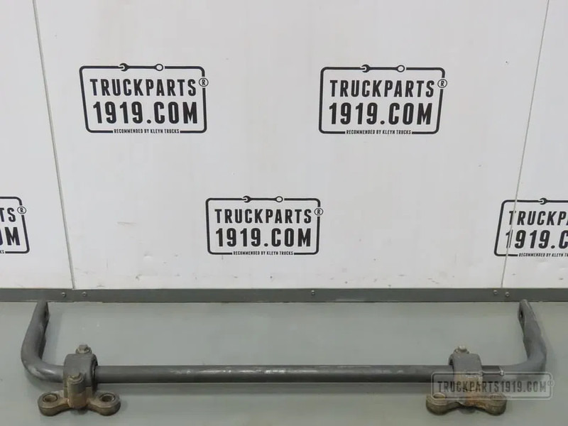 Mercedes-Benz 9603231465 Vooras stabilisator MB MP4 - Hệ thống treo cho Xe tải: hình 1 Mercedes-Benz 9603231465 Vooras stabilisator MB MP4 - Hệ thống treo cho Xe tải: hình 1