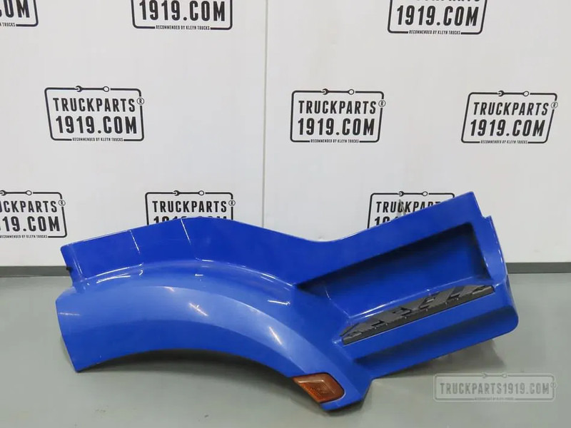 Mercedes-Benz Body & Chassis Parts Instapbak Re MB MP4 - Bậc bước cho Xe tải: hình 2 Mercedes-Benz Body & Chassis Parts Instapbak Re MB MP4 - Bậc bước cho Xe tải: hình 2