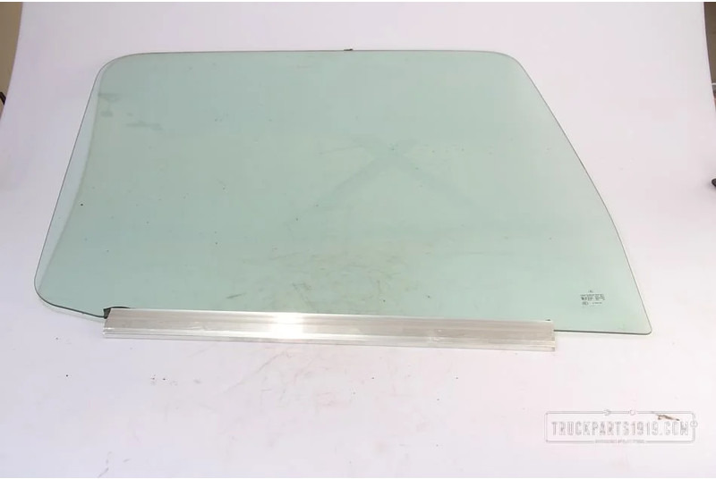 Mercedes-Benz Body & Chassis Parts MB Portier Ruit Actros Re. - Cửa sổ và phụ tùng cho Xe tải: hình 1 Mercedes-Benz Body & Chassis Parts MB Portier Ruit Actros Re. - Cửa sổ và phụ tùng cho Xe tải: hình 1
