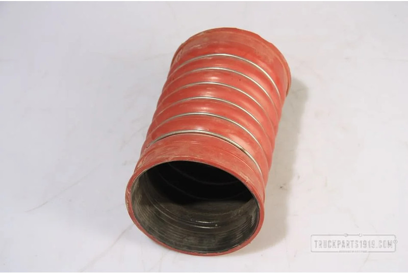 Mercedes-Benz Cooling System Slang intercooler - Hệ thống làm mát cho Xe tải: hình 1 Mercedes-Benz Cooling System Slang intercooler - Hệ thống làm mát cho Xe tải: hình 1