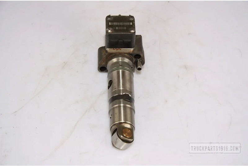 Mercedes-Benz Fuel System Mercedes Injectiepomp - Bơm nhiên liệu cho Xe tải: hình 2 Mercedes-Benz Fuel System Mercedes Injectiepomp - Bơm nhiên liệu cho Xe tải: hình 2