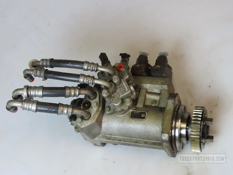 Mercedes-Benz MB A 470 090 21 50 Hogedrukpomp OM470 - Bơm nhiên liệu cho Xe tải: hình 1 Mercedes-Benz MB A 470 090 21 50 Hogedrukpomp OM470 - Bơm nhiên liệu cho Xe tải: hình 1
