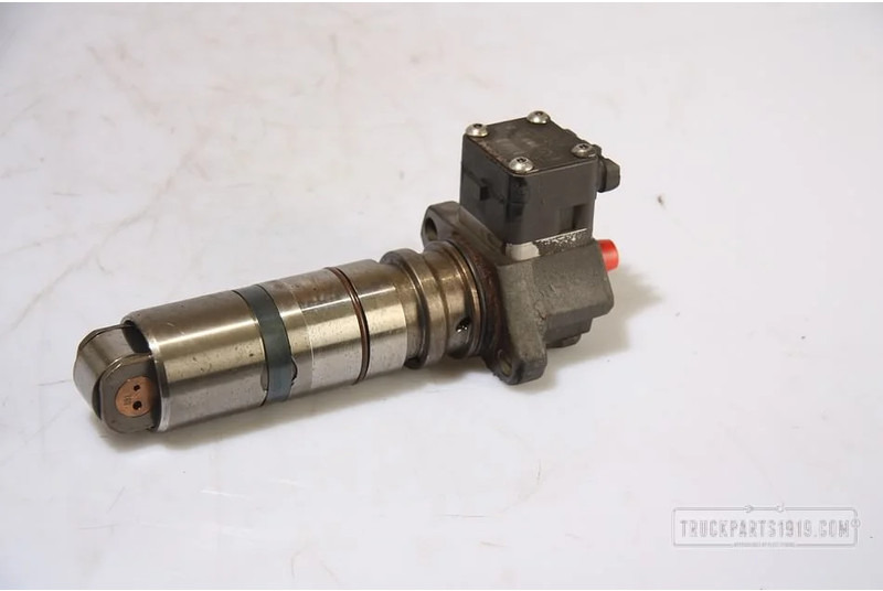 Mercedes-Benz MB Fuel System Inspuitpomp gebruikt - Bơm nhiên liệu cho Xe tải: hình 2 Mercedes-Benz MB Fuel System Inspuitpomp gebruikt - Bơm nhiên liệu cho Xe tải: hình 2