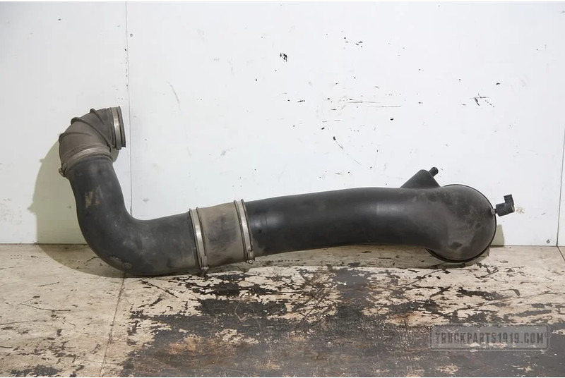 Renault Body & Chassis Parts Luchtbuis+rubberbuis - Hệ thống nạp khí cho Xe tải: hình 1 Renault Body & Chassis Parts Luchtbuis+rubberbuis - Hệ thống nạp khí cho Xe tải: hình 1