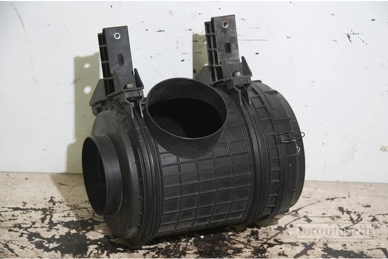 Renault Body & Chassis Parts Luchtfilterhuis Renault - Hệ thống nạp khí cho Xe tải: hình 1 Renault Body & Chassis Parts Luchtfilterhuis Renault - Hệ thống nạp khí cho Xe tải: hình 1