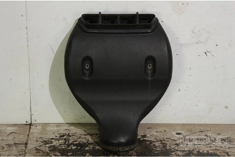 Renault Body & Chassis Parts Luchtpijp inlaat RENAULT D - Hệ thống nạp khí cho Xe tải: hình 1 Renault Body & Chassis Parts Luchtpijp inlaat RENAULT D - Hệ thống nạp khí cho Xe tải: hình 1