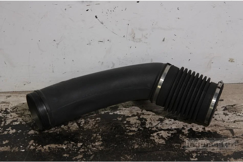 Renault Body & Chassis Parts Luchtpijp inlaat RENAULT D - Hệ thống nạp khí cho Xe tải: hình 1 Renault Body & Chassis Parts Luchtpijp inlaat RENAULT D - Hệ thống nạp khí cho Xe tải: hình 1