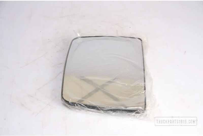 Renault Body & Chassis Parts Spiegelglas Ren. Midlum & Prem - Gương chiếu hậu cho Xe tải: hình 1 Renault Body & Chassis Parts Spiegelglas Ren. Midlum & Prem - Gương chiếu hậu cho Xe tải: hình 1