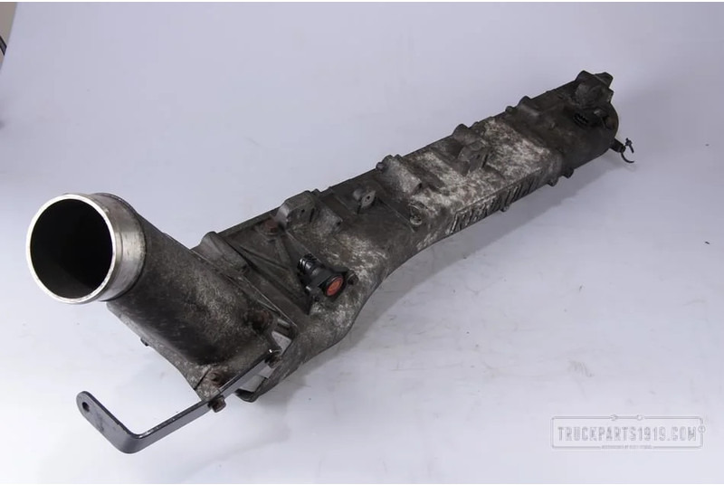 Renault Engines & Parts inlaatspruitstuk Renault DXI11 - Cổ góp hút gió cho Xe tải: hình 2 Renault Engines & Parts inlaatspruitstuk Renault DXI11 - Cổ góp hút gió cho Xe tải: hình 2