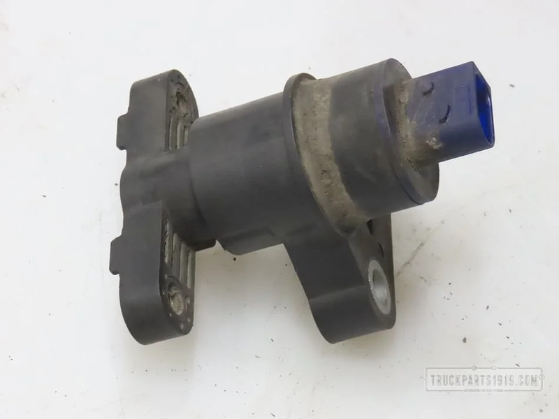 Scania 1889797 Hoogte sensor - Hệ thống treo không khí cho Xe tải: hình 1 Scania 1889797 Hoogte sensor - Hệ thống treo không khí cho Xe tải: hình 1