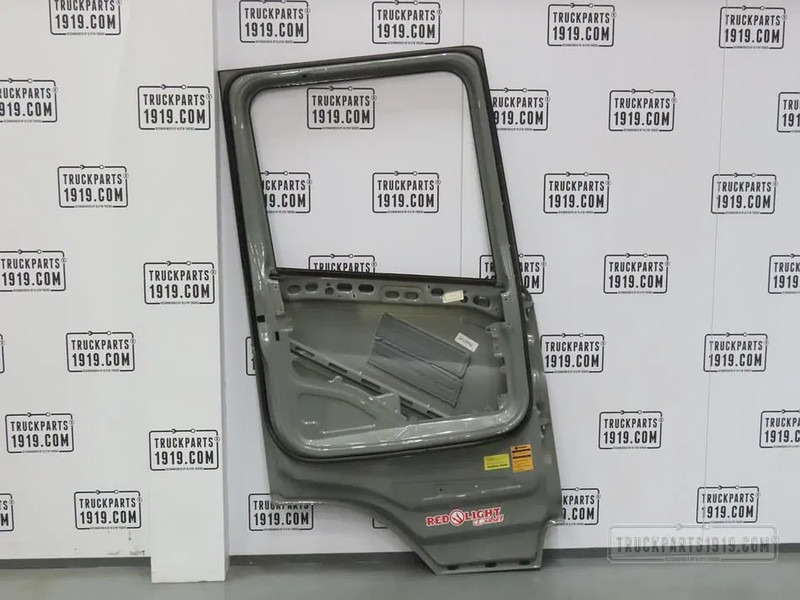 Scania 2044983 Portier R NextGen Links - Cửa và phụ tùng cho Xe tải: hình 2 Scania 2044983 Portier R NextGen Links - Cửa và phụ tùng cho Xe tải: hình 2