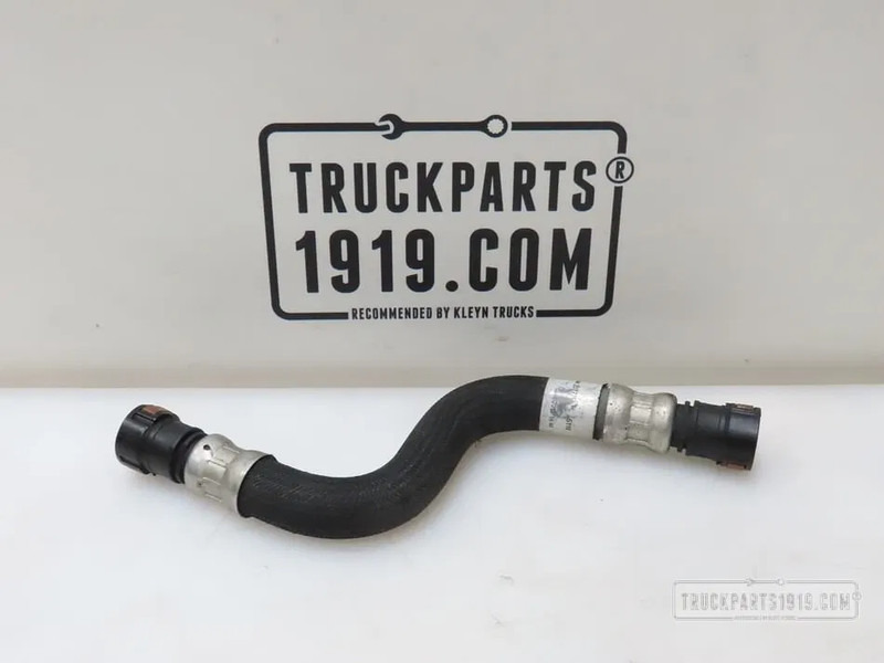 Scania 2377768 Slang Scania - Hệ thống làm mát cho Xe tải: hình 1 Scania 2377768 Slang Scania - Hệ thống làm mát cho Xe tải: hình 1
