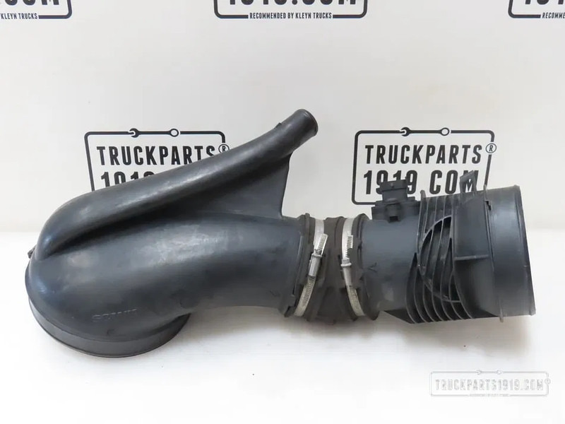Scania 2388730 Luchtpijp inlaat - Hệ thống nạp khí cho Xe tải: hình 1 Scania 2388730 Luchtpijp inlaat - Hệ thống nạp khí cho Xe tải: hình 1