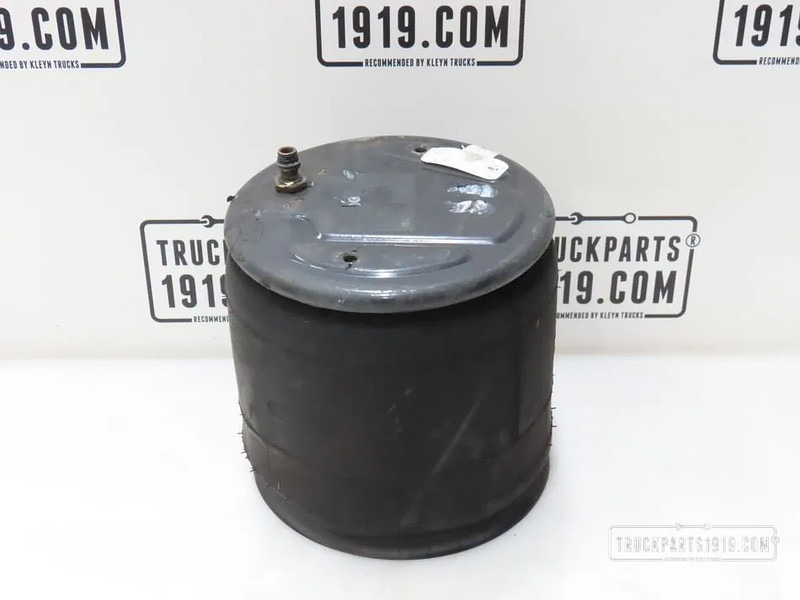 Scania 2517987 Luchtveerbalg - Hệ thống treo không khí cho Xe tải: hình 1 Scania 2517987 Luchtveerbalg - Hệ thống treo không khí cho Xe tải: hình 1