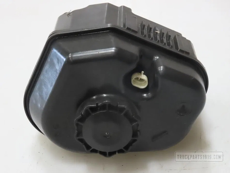 Scania 2588968 Stuurolie resevoir - Bình nước phụ cho Xe tải: hình 1 Scania 2588968 Stuurolie resevoir - Bình nước phụ cho Xe tải: hình 1