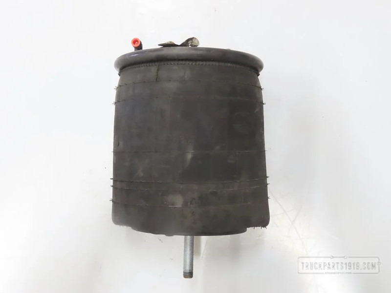 Scania 2617884 Luchtveerbalg - Hệ thống treo không khí cho Xe tải: hình 1 Scania 2617884 Luchtveerbalg - Hệ thống treo không khí cho Xe tải: hình 1