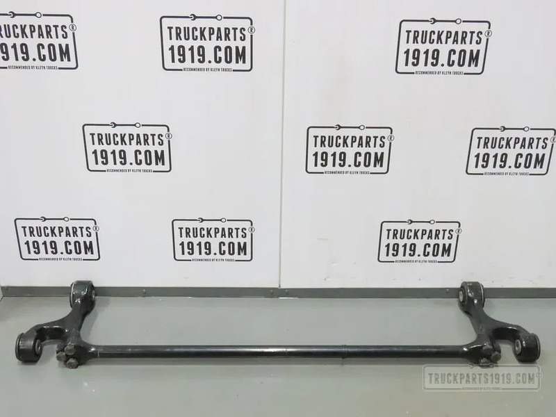 Scania 2720979 Cabine stabilisator - Hệ thống treo cabin cho Xe tải: hình 1 Scania 2720979 Cabine stabilisator - Hệ thống treo cabin cho Xe tải: hình 1