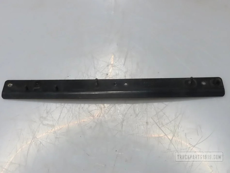 Scania 3026867 Interkoelerrail Re. - Bộ tản nhiệt cho Xe tải: hình 1 Scania 3026867 Interkoelerrail Re. - Bộ tản nhiệt cho Xe tải: hình 1