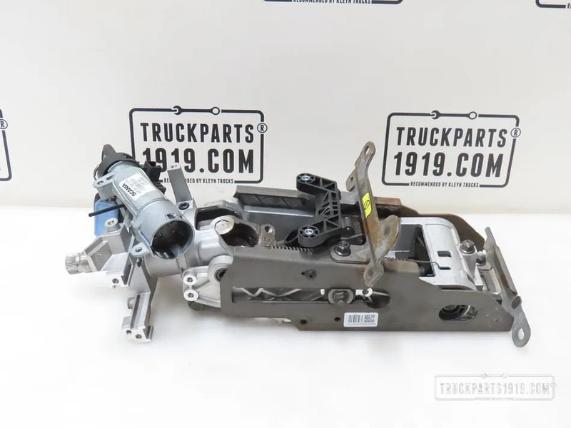 Scania 3040272 Stuurkolom Scania - Lái cho Xe tải: hình 2 Scania 3040272 Stuurkolom Scania - Lái cho Xe tải: hình 2